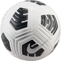NIKE Club Elite Team Fußball 100 -...