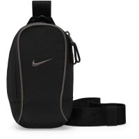 NIKE Sportswear Essentials Crossbody-Tasche (1 Liter) 010...