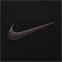 NIKE Sportswear Essentials Crossbody-Tasche (1 Liter) 010 - black/black/ironstone