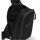 NIKE Sportswear Essentials Crossbody-Tasche (1 Liter) 010 - black/black/ironstone