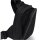 NIKE Sportswear Essentials Crossbody-Tasche (1 Liter) 010 - black/black/ironstone