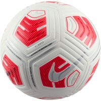 NIKE Strike Fußball