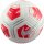 NIKE Strike Fußball