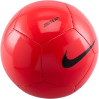 NIKE Pitch Team Fußball