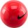 NIKE Pitch Team Fußball