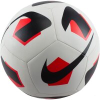 NIKE Park Team 2.0 Fußball