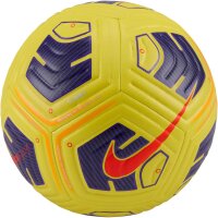NIKE Academy Team Fußball
