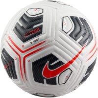 NIKE Academy Plus Fußball