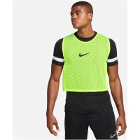 NIKE Park 20 Dri-FIT Markierungshemdchen