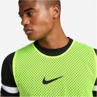 NIKE Park 20 Dri-FIT Markierungshemdchen