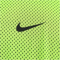 NIKE Park 20 Dri-FIT Markierungshemdchen