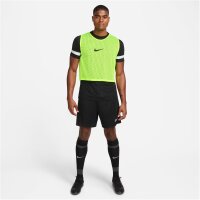 NIKE Park 20 Dri-FIT Markierungshemdchen