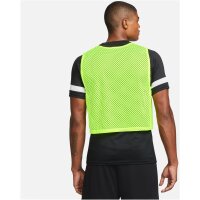 NIKE Park 20 Dri-FIT Markierungshemdchen