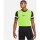 NIKE Park 20 Dri-FIT Markierungshemdchen