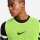 NIKE Park 20 Dri-FIT Markierungshemdchen