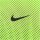 NIKE Park 20 Dri-FIT Markierungshemdchen
