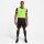 NIKE Park 20 Dri-FIT Markierungshemdchen