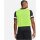 NIKE Park 20 Dri-FIT Markierungshemdchen