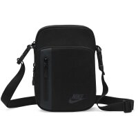 NIKE Premium Crossbody-Tasche (4 Liter)