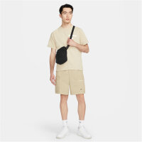 NIKE Premium Crossbody-Tasche (4 Liter)