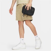 NIKE Premium Crossbody-Tasche (4 Liter)
