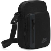 NIKE Premium Crossbody-Tasche (4 Liter)