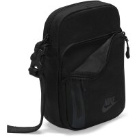 NIKE Premium Crossbody-Tasche (4 Liter)
