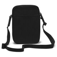 NIKE Premium Crossbody-Tasche (4 Liter)