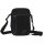 NIKE Premium Crossbody-Tasche (4 Liter)