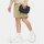 NIKE Premium Crossbody-Tasche (4 Liter)