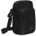 NIKE Premium Crossbody-Tasche (4 Liter)