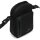 NIKE Premium Crossbody-Tasche (4 Liter)
