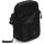 NIKE Premium Crossbody-Tasche (4 Liter)