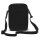 NIKE Premium Crossbody-Tasche (4 Liter)