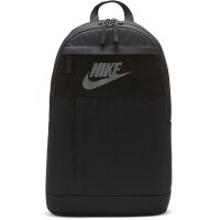 NIKE Rucksack (21 Liter)