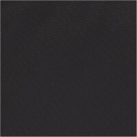 NIKE Rucksack (21 Liter)