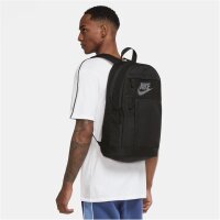 NIKE Rucksack (21 Liter)
