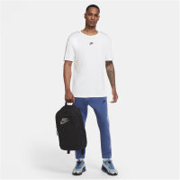 NIKE Rucksack (21 Liter)