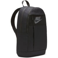 NIKE Rucksack (21 Liter)