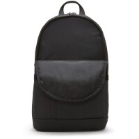 NIKE Rucksack (21 Liter)