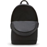 NIKE Rucksack (21 Liter)