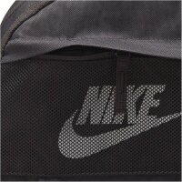 NIKE Rucksack (21 Liter)