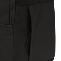 NIKE Rucksack (21 Liter)