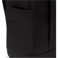 NIKE Rucksack (21 Liter)