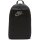 NIKE Rucksack (21 Liter)