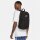 NIKE Rucksack (21 Liter)