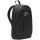 NIKE Rucksack (21 Liter)