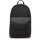 NIKE Rucksack (21 Liter)