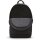 NIKE Rucksack (21 Liter)