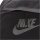 NIKE Rucksack (21 Liter)